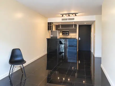 2 AMBIENTES A ESTRENAR EN LUMIERE