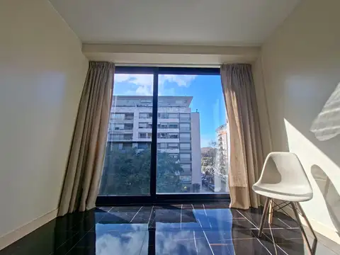 Departamento en Alquiler en Puerto Madero, USD 1.500