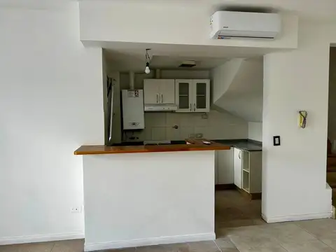 Departamento en Venta en Septiembre, USD 147.000