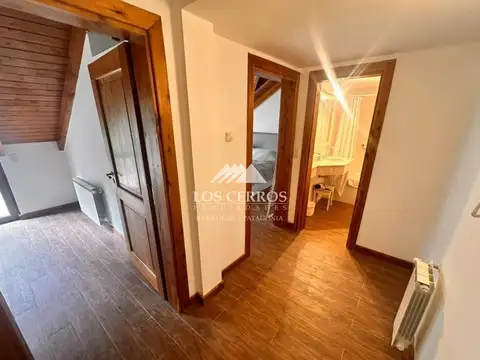 Departamento en Venta al Noreste