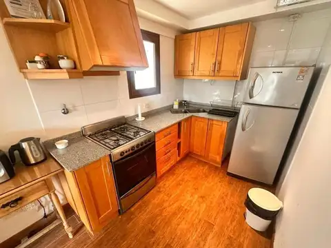 Departamento en Venta en Villa Cerro Catedral, USD 212.500