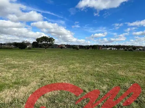 El Campo Fincas Exclusivas Los Cardales 100