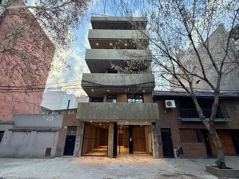 Oficina en Venta A Estrenar