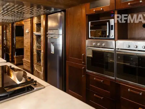 Boulevard Saint Thomas 100