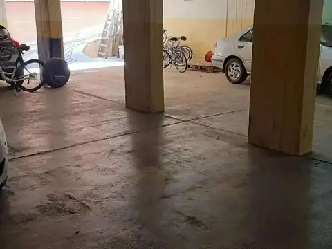 Cochera en Venta Fija