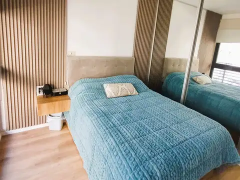 Departamento en Venta 4 años