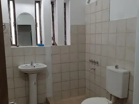 Departamento en Alquiler al Noreste