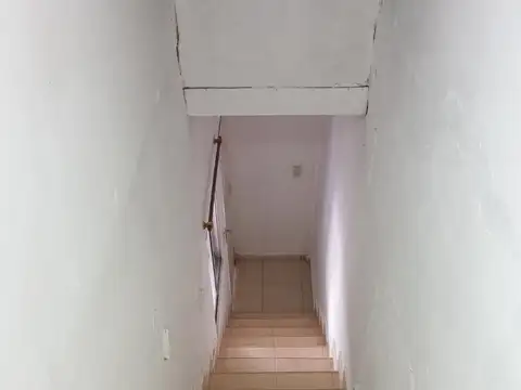 Pasaje Varela 1841 , Piso 1