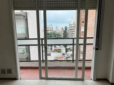 3 de febrero  al 500