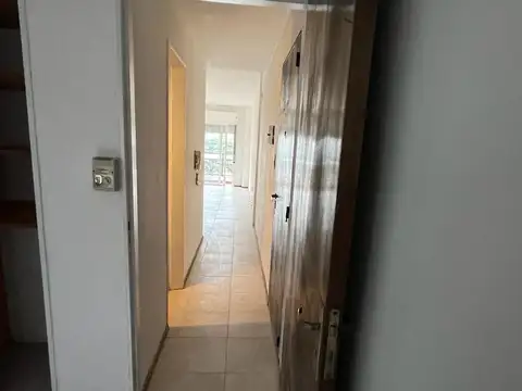 Departamento en Venta 35 años