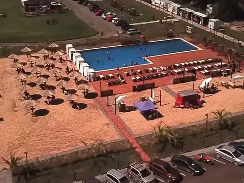 Terreno en Venta en La Reserva Del Oeste, USD 15.000