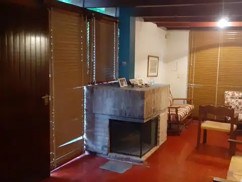 Casa en Venta en City Bell, USD 215.000