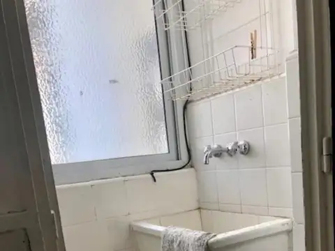 VENTA – DEPARTAMENTO 3 AMBIENTES – PRIMERA JUNTA