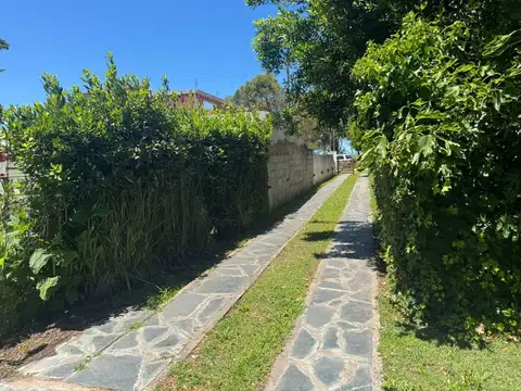Calle 0 S/n 100