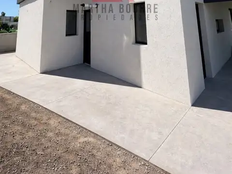 Casa en Venta en Pilar del Este - Santa Elena, USD 240.000