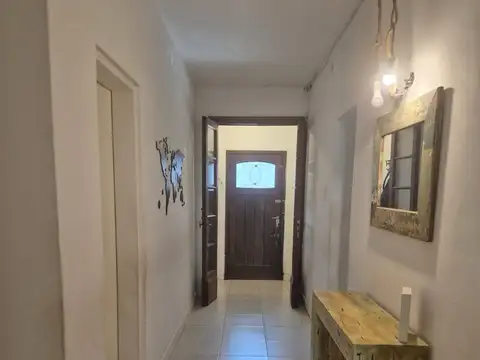 Depto Tipo Casa en Venta de 4 ambientes