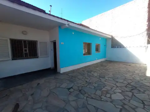 Casa - Venta - Argentina, José C Paz - CHILE 2480