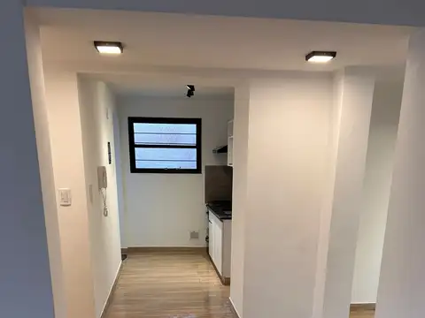 simbron 4300