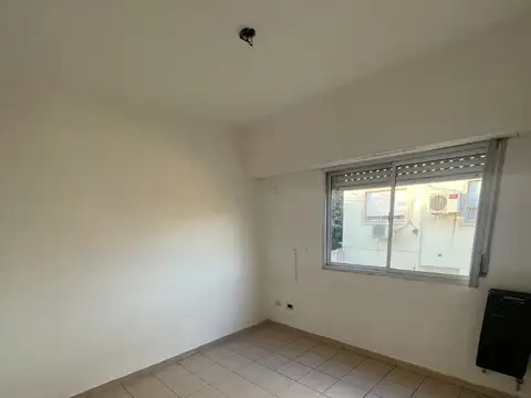 Departamento en Alquiler al Este