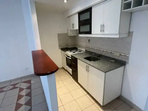 Departamento en Alquiler en Ramos Mejia Sur, $ 550.000