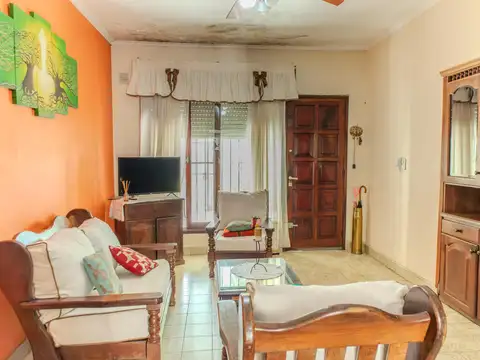 Casa en Venta en Los Polvorines, USD 139.000