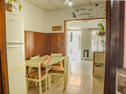 Araoz al 3400