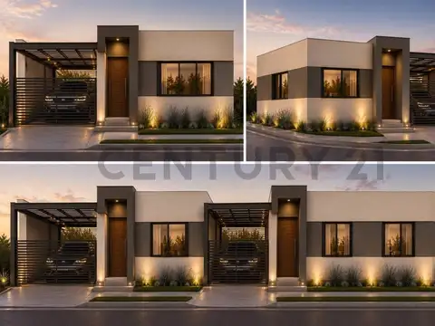 Oficina en Venta en Jesus Nazareno, Guaymallén