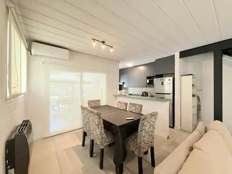 Casa en Venta al Este