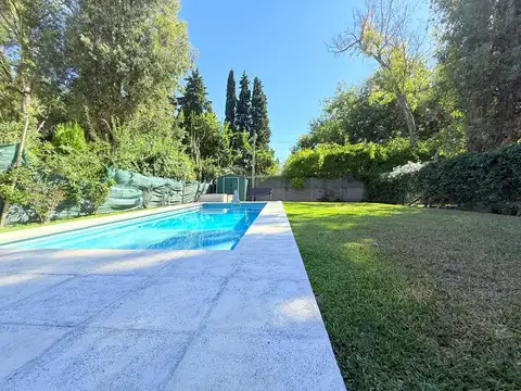 Casa en Venta en Pilar, USD 179.500