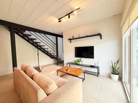 Casa en Venta 15 años