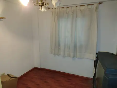 VENTA DEPTO DE CUATRO AMB ZONA SAN MARTIN