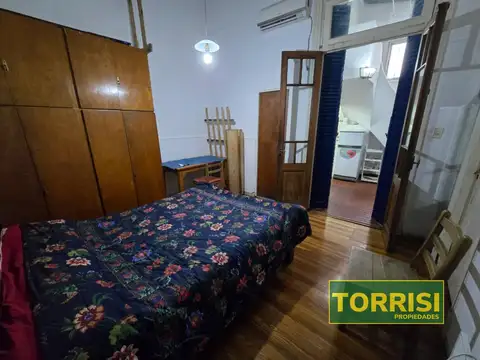 ALQUILER - PH 4 AMB 55 M2 SIN EXP. - SAN JUAN 3800 - BOEDO