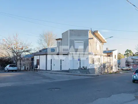 Casa en Venta en Neuquen, Confluencia