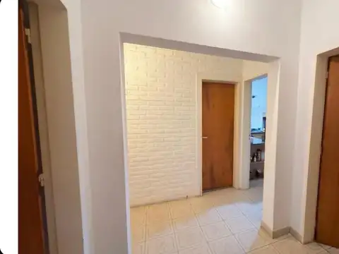 SANTA ROSALIA 100