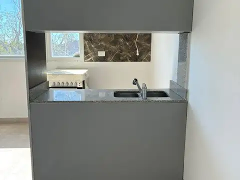 Departamento en Venta en Belén de Escobar, USD 58.000