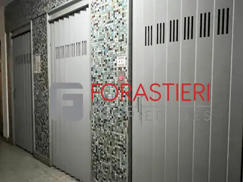 Departamento en Venta 40 años