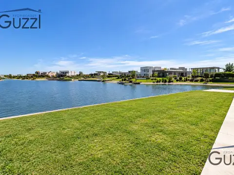 Casa en Venta en San Sebastián, USD 530.000