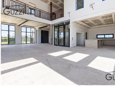 Casa en Venta al Noroeste