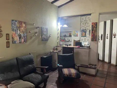 Benito Villanueva 1700
