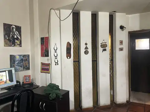 Casa en Venta en Castelar, USD 135.000