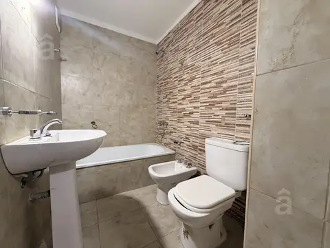 Departamento en Venta 2 años