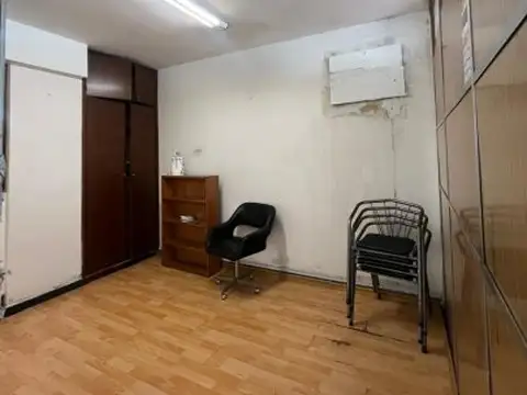 Oficina en venta – Avellaneda Centro  Maipú 196