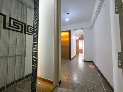 Oficina en Alquiler en Avellaneda, $ 390.000