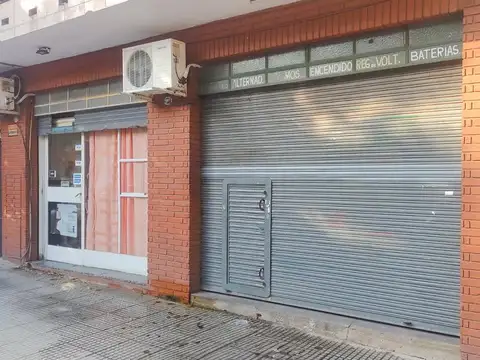 Cañada De Gómez 4700