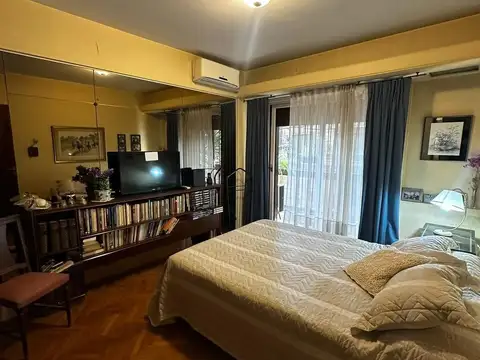 Departamento en Venta 40 años