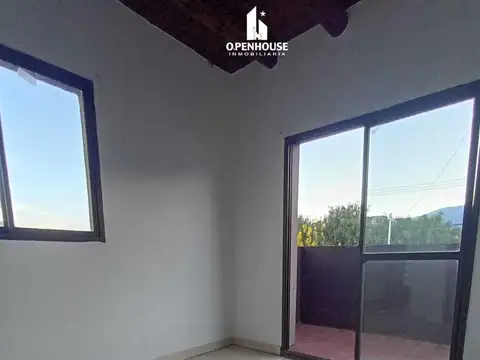 BARRIO PRIVADO LA YAYA, EL CHALLAO