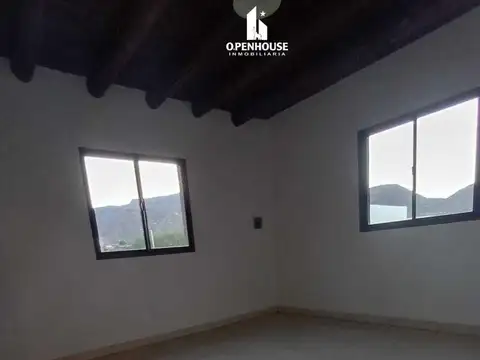Casa en Alquiler en Las Heras, $ 1.350.000