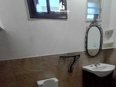 OPENHOUSE alquila fabulosa casa en el Barrio Privado La Yaya, el Challao