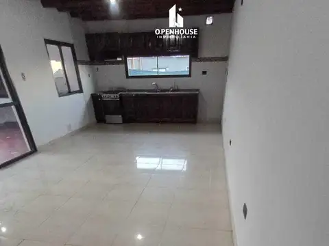 Casa en Alquiler de 3 dormitorios