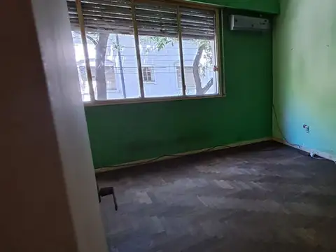 Departamento en Alquiler en Constitucion, $ 680.000